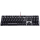 A4Tech Bloody B820R RGB (Mechaniczna) - 405001 - zdjęcie 5